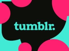 Um erro de moderação automática deixa os usuários do Tumblr em pânico