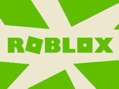 Censores Roblox conversam com IA