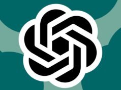 OpenAI está planejando um ‘superapp’ de desktop