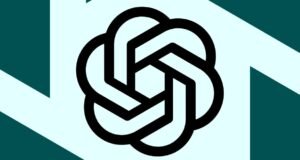 ChatGPT não consegue curar câncer em cães