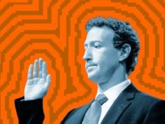 Meta e YouTube foram declarados negligentes em um grande caso de dependência de mídia social