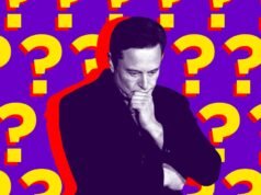 Musk disse que está construindo uma fábrica de chips Terafab em Austin, Texas