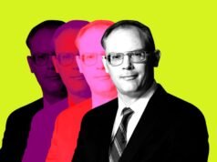 Epic e Google assinaram um acordo especial para uma nova classe de aplicativos de ‘metaverso’