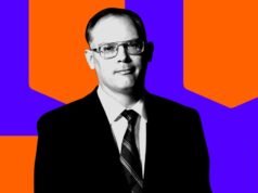 Tim Sweeney abre mão do direito de criticar o Google até 2032