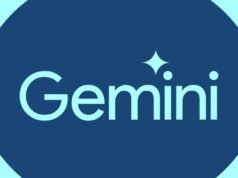 O Google facilita a importação de outras memórias de IA para o Gemini