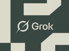 Adolescentes processam xAI de Elon Musk por CSAM criado pela IA de Grok