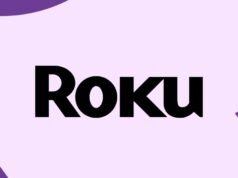 A solução de Roku para o cansaço das decisões de streaming é um jogo de perguntas e respostas.