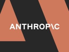 Anthropic melhora a memória de Claude para atrair o switch AI