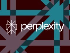 Juiz impede que agentes de IA da Perplexity façam compras na Amazon