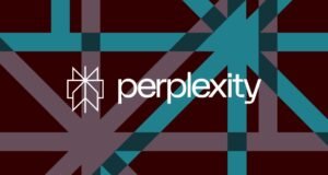 Juiz impede que agentes de IA da Perplexity façam compras na Amazon