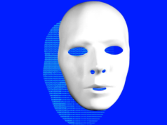 A temporada de premiações de influenciadores de IA está chegando