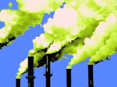 Regulador mundial de energia incentiva ‘trabalhar em casa’