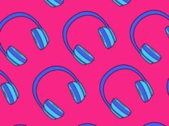 Varejistas europeus retiram fones de ouvido populares das prateleiras depois que estudo diz que eles contêm vestígios de produtos químicos que desregulam os hormônios