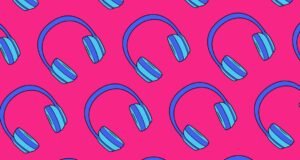 Varejistas europeus retiram fones de ouvido populares das prateleiras depois que estudo diz que eles contêm vestígios de produtos químicos que desregulam os hormônios