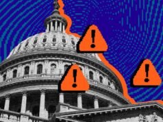 Os legisladores acabaram de propor uma legislação de segurança online que exigiria verificação de idade nas lojas de aplicativos