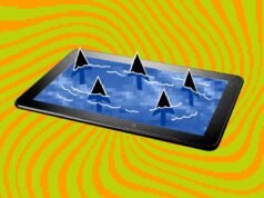 O júri diz que o Instagram e o YouTube têm falhas – e daí?