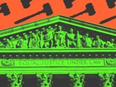 A Cox Communications não é responsável por música pirateada, de acordo com as regras da Suprema Corte