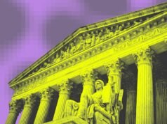 As obras de arte criadas pela IA não serão mais elegíveis para proteção de direitos autorais depois que a Suprema Corte se recusou a revisar as regras.