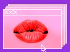 O modo adulto da OpenAI é supostamente picante, não pornográfico