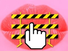 OpenAI mantém chatbots eróticos ‘infinitos’