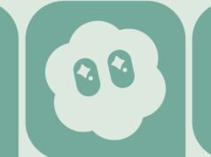 O gerador de vídeo Sora da OpenAI está chegando ao ChatGPT.