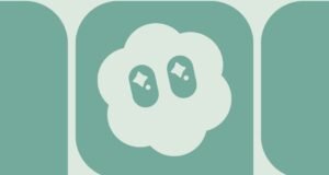 O gerador de vídeo Sora da OpenAI está chegando ao ChatGPT.