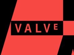 Valve diz que lutará contra processo de loot box em Nova York