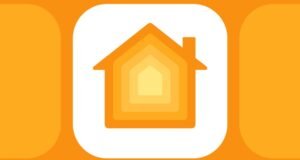 Os rumores sobre telas domésticas inteligentes da Apple agora apontam para um lançamento no outono com iOS 27