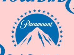 HBO Max e Paramount Plus podem se tornar um dispositivo de streaming