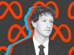 Mark Zuckerberg e Jensen Huang fazem parte do novo ‘painel tecnológico’ de Trump