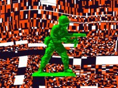 A moderação deepfake do Meta não é boa o suficiente, diz Oversight Board