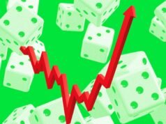 Os mercados de previsão tentam atrair jornalistas com acordos de parceria