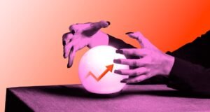 Tudo da semana passada é tudo uma aposta agora