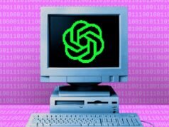 ChatGPT e Gemini estão lutando para serem bots de IA que vendem coisas para você