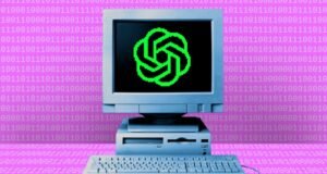 ChatGPT e Gemini estão lutando para serem bots de IA que vendem coisas para você