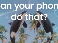 A política do TikTok para anúncios de IA não funciona