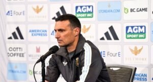 Um gigante da Premier League explora uma mudança para os campeões mundiais Sports El Intransigent