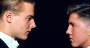 Retorno do filme ‘Reunião’ de Jerry Schatzberg-Harold Pinter – Assistir ao trailer