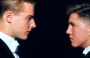 Retorno do filme ‘Reunião’ de Jerry Schatzberg-Harold Pinter – Assistir ao trailer