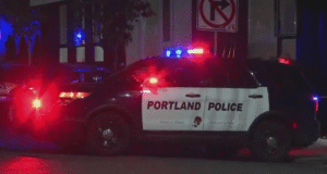 ‘Incidente assustador’: homem preso após vários ataques no bairro de Portland