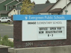 Conselho escolar da Evergreen fará a votação final sobre proposta de US$ 14 milhões em cortes orçamentários