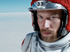 OpenAI encerrará o aplicativo de texto para vídeo Sora Generative AI