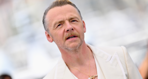 Contribuintes do Reino Unido aceitam fatura para tripulação organizada