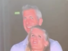 Andy Byron foi demitido? O que fazer depois de sair – Hollywood life