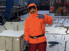 O que aconteceu com Todd Meadow em ‘Deadliest Catch’? Sua morte – vida de Hollywood