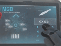 Um novo vídeo da Casa Branca mistura imagens de Call of Duty com vídeos reais de ataques no Irã