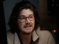 AI Doc Review: um artigo interessante para perdedores e velocistas