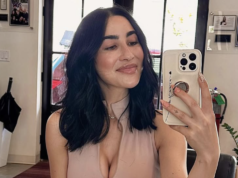 Como ela morreu? – Vida hollywoodiana