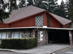 Provedor de abrigo para moradores de rua na área de Portland anuncia fechamento após denúncia de denunciante