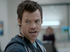 ‘SNL’ satiriza RFK Jr. com ‘MAHA-Spital’ na veia de ‘Pit’